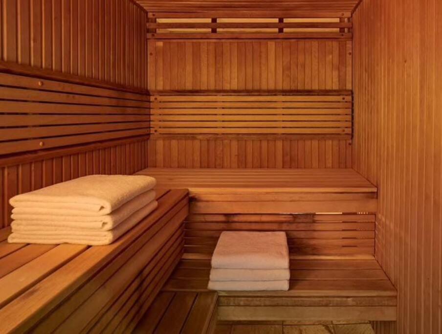 Ryder Cup Lodge Duchally - Free Access To Leisure Club Swimming Pool Hot Tub Steam Room - Starlink Satellite Internet - Sky Glass Now Dog Friendly For 2025 Auchterarder Luaran gambar