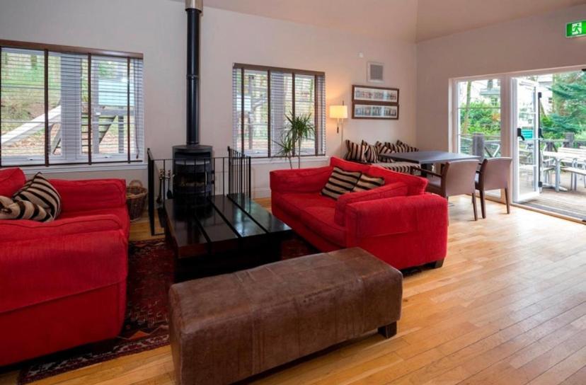 Ryder Cup Lodge Duchally - Free Access To Leisure Club Swimming Pool Hot Tub Steam Room - Starlink Satellite Internet - Sky Glass Now Dog Friendly For 2025 Auchterarder Luaran gambar