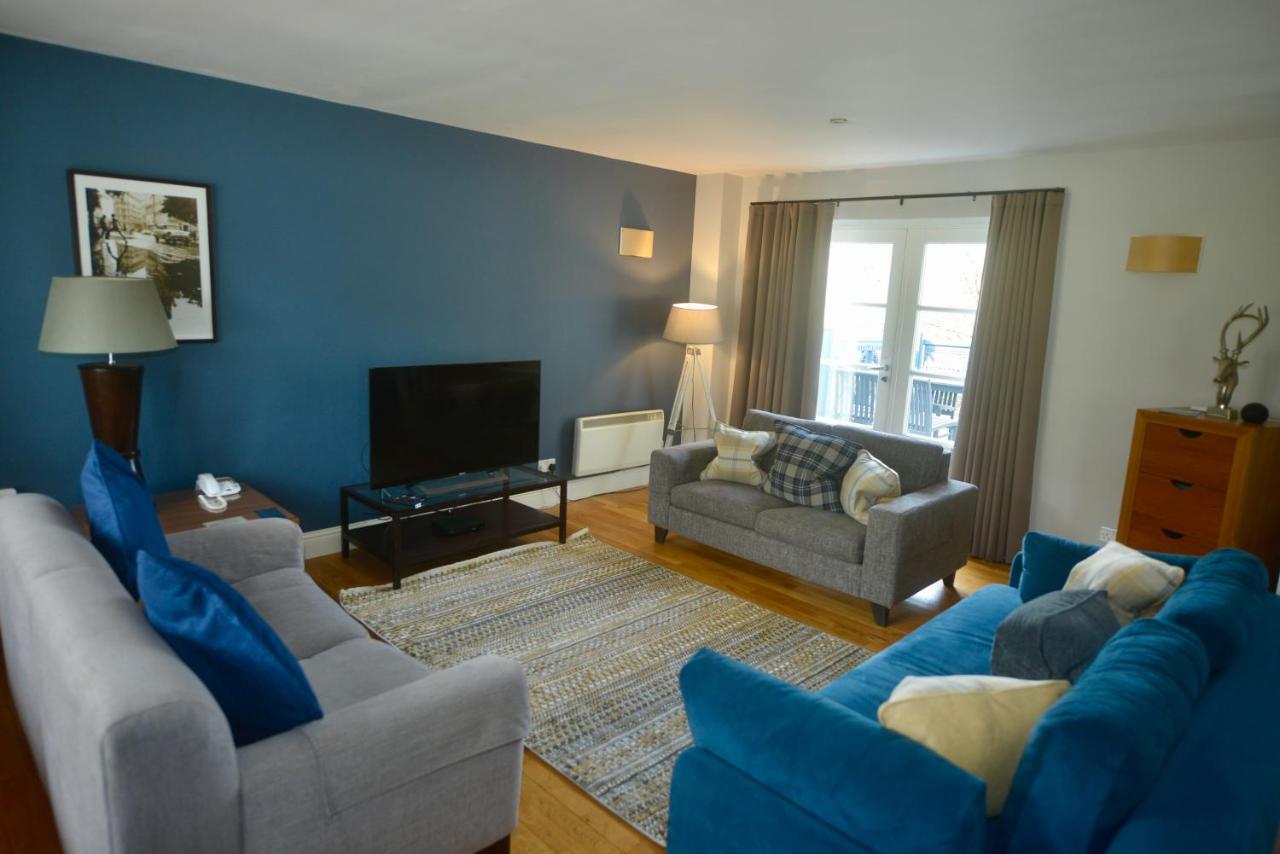 Ryder Cup Lodge Duchally - Free Access To Leisure Club Swimming Pool Hot Tub Steam Room - Starlink Satellite Internet - Sky Glass Now Dog Friendly For 2025 Auchterarder Luaran gambar