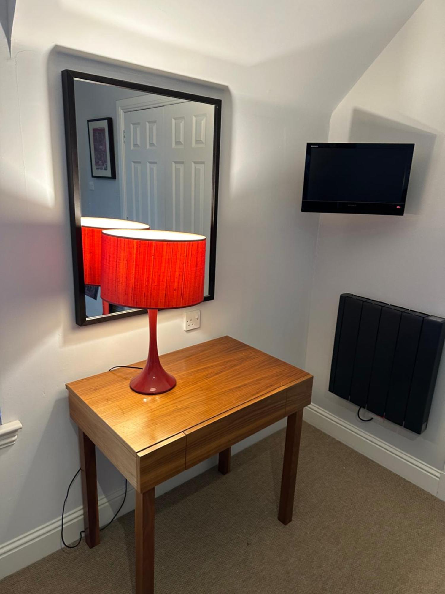 Ryder Cup Lodge Duchally - Free Access To Leisure Club Swimming Pool Hot Tub Steam Room - Starlink Satellite Internet - Sky Glass Now Dog Friendly For 2025 Auchterarder Luaran gambar